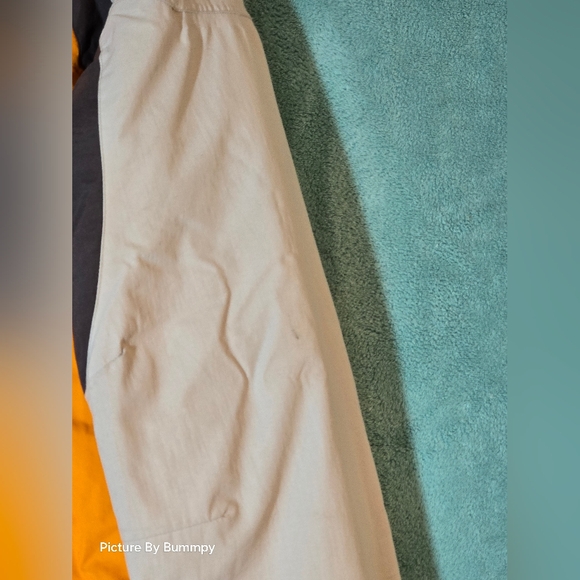 Youth Columbia snowboarding/ski jacket - Picture 11 of 12